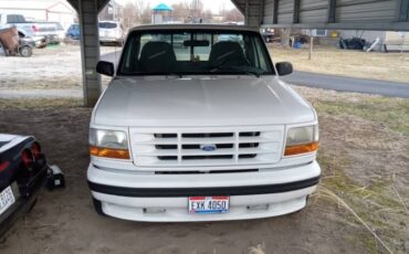 Ford-F-150-lightning-1994-2