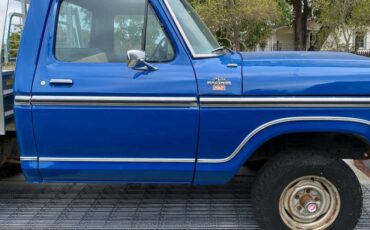 Ford-F-150-ranger-1977-1