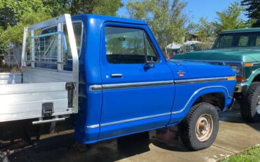 Ford-F-150-ranger-1977-2