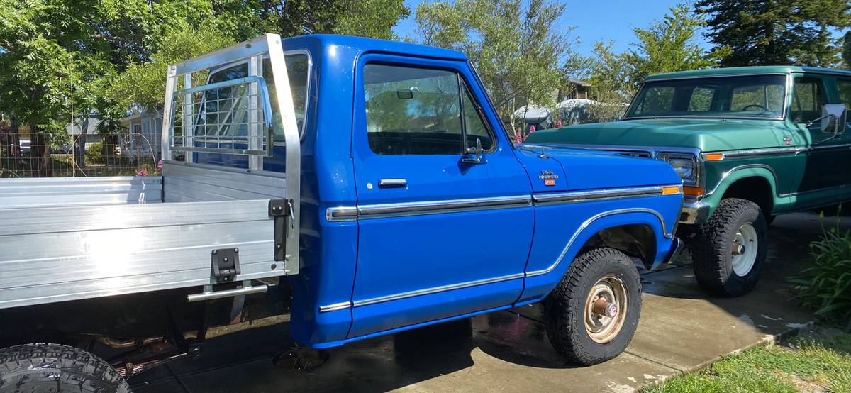 Ford-F-150-ranger-1977-2