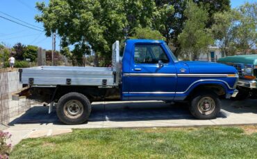 Ford-F-150-ranger-1977