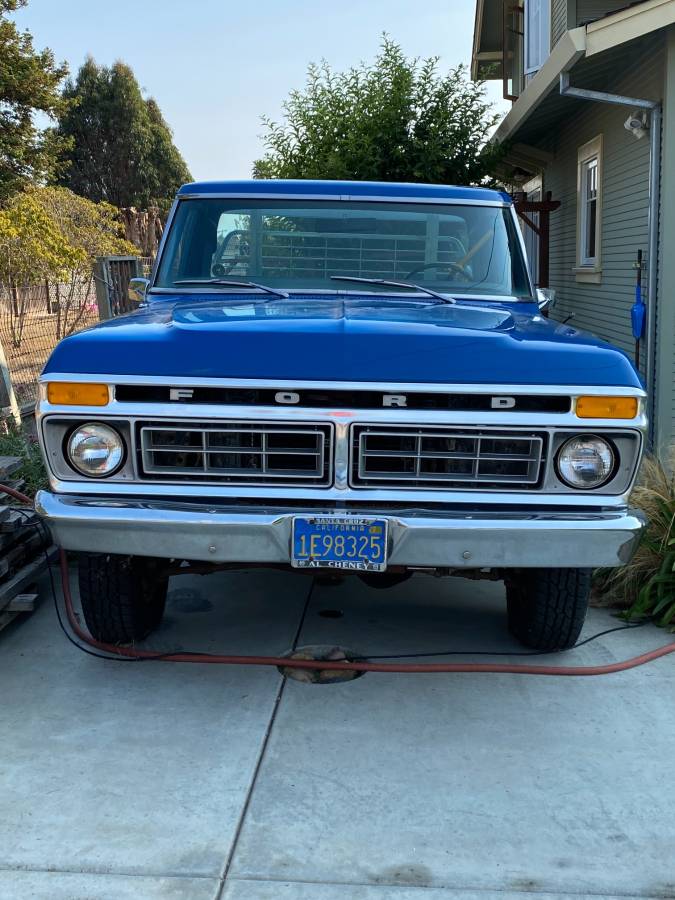 Ford-F-150-ranger-1977-7