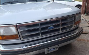 Ford-F-150-xlt-flareside-1992-5