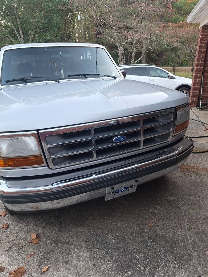 Ford-F-150-xlt-flareside-1992-5