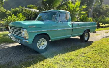 Ford-F-250-1967-1