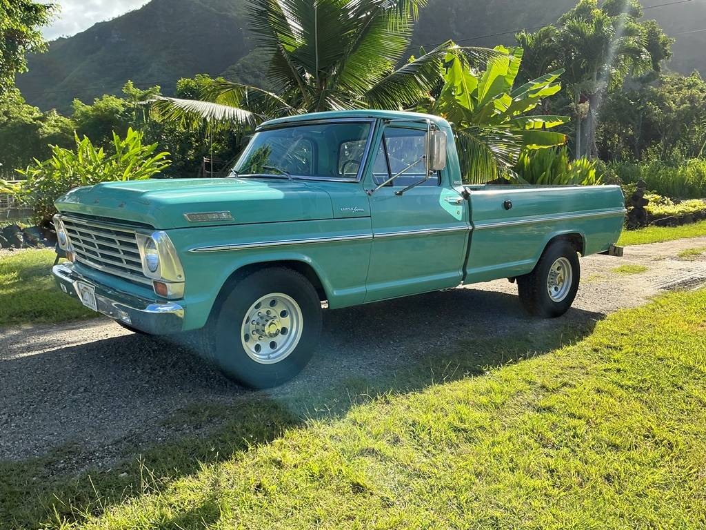 Ford-F-250-1967-1