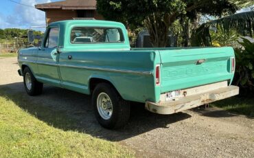 Ford-F-250-1967-3