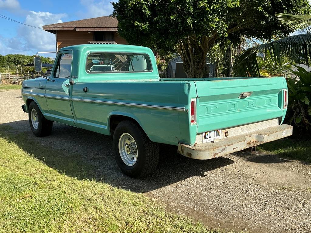 Ford-F-250-1967-3