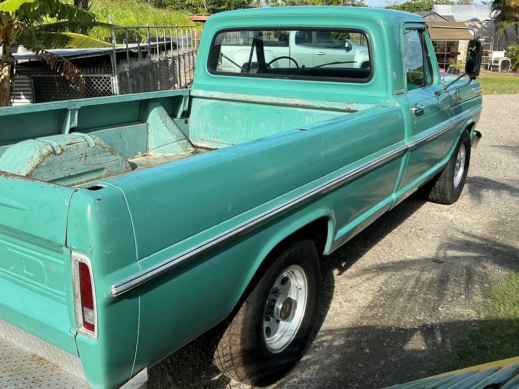 Ford-F-250-1967-4