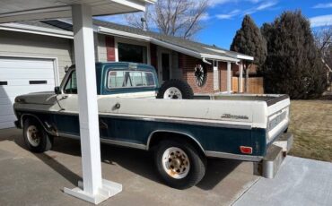 Ford-F-250-1968-1