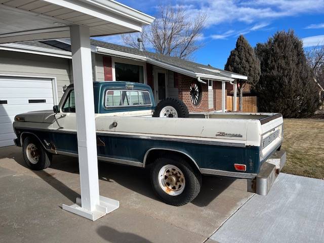 Ford-F-250-1968-1