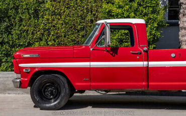 Ford-F-250-1968-11