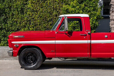 Ford-F-250-1968-11