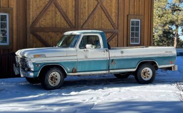 Ford-F-250-1968