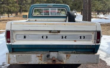 Ford-F-250-1968-15