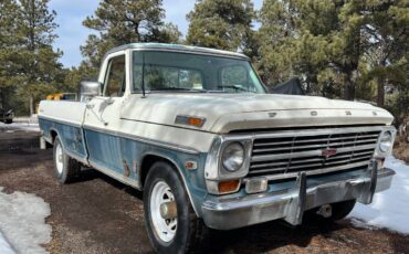 Ford-F-250-1968-2