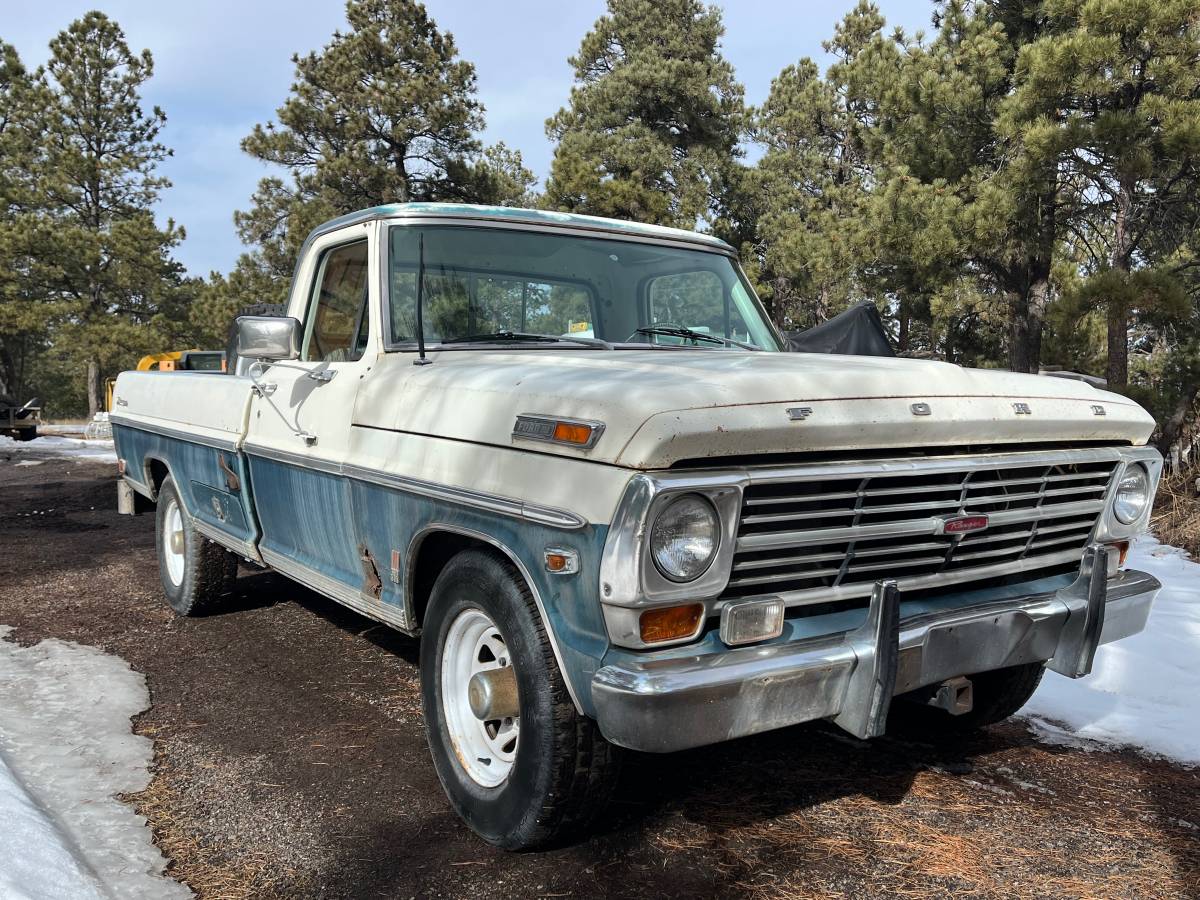 Ford-F-250-1968-2