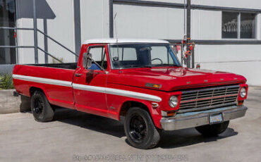 Ford-F-250-1968-2