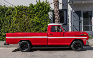 Ford-F-250-1968-3