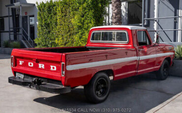 Ford-F-250-1968-4