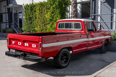 Ford-F-250-1968-4