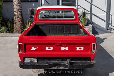 Ford-F-250-1968-5