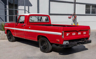 Ford-F-250-1968-6