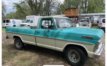 Ford-F-250-1969-1