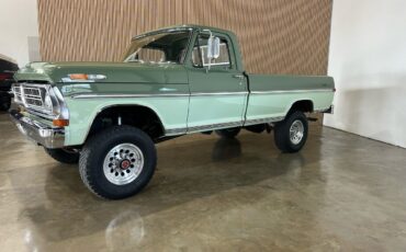 Ford-F-250-1971-1