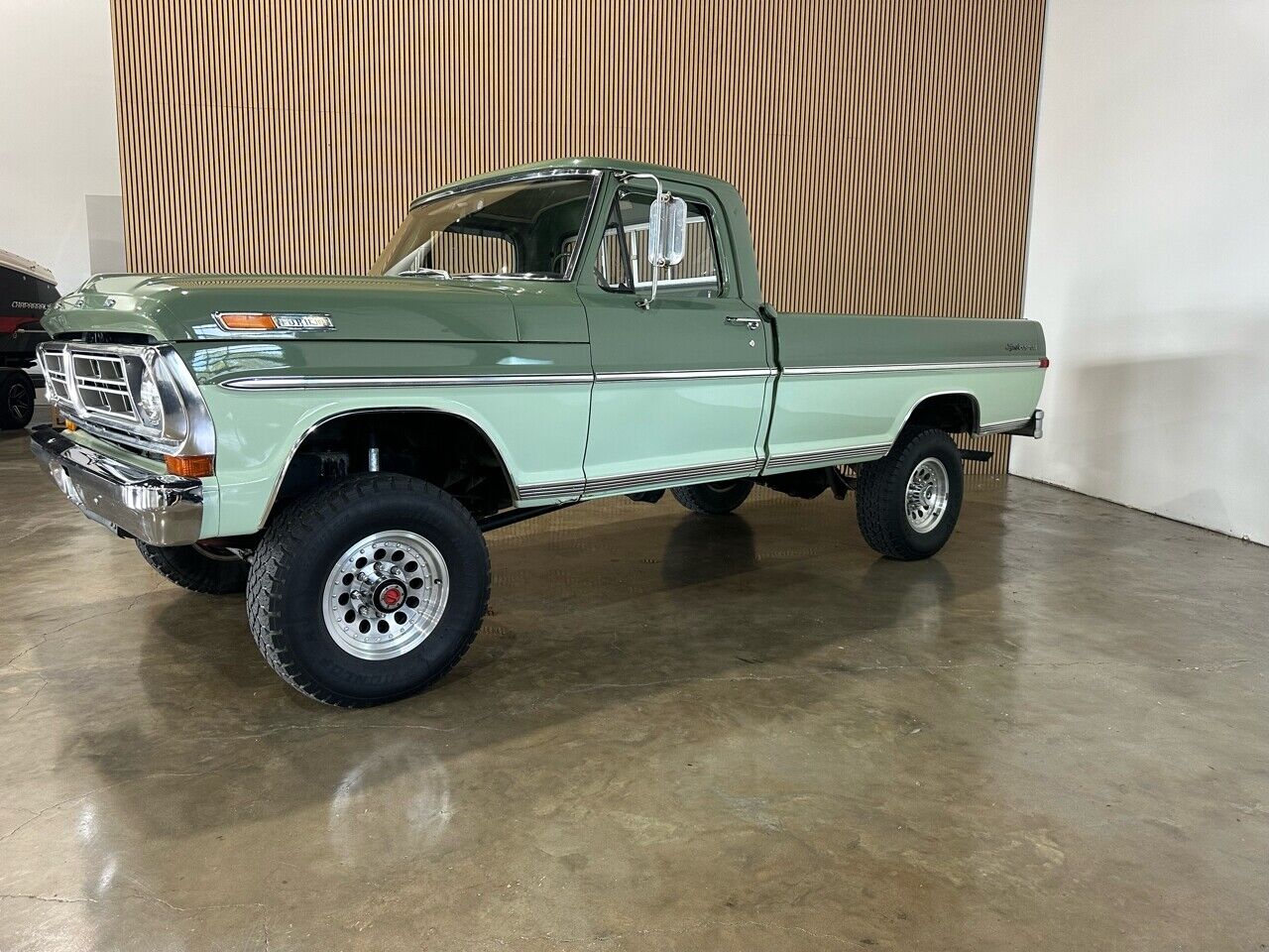 Ford-F-250-1971-1