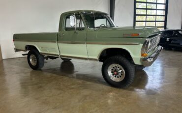 Ford-F-250-1971-10