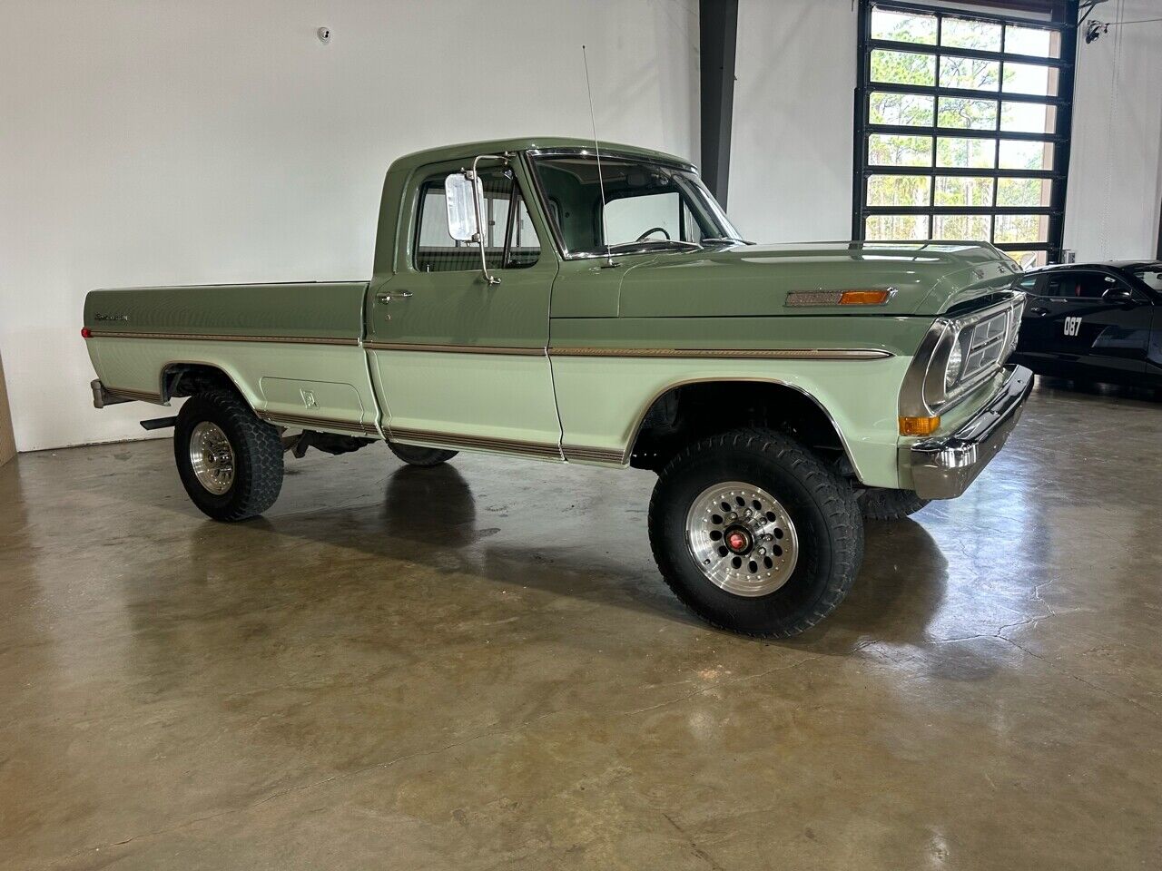 Ford-F-250-1971-10