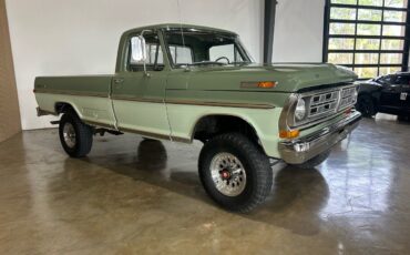 Ford-F-250-1971-11