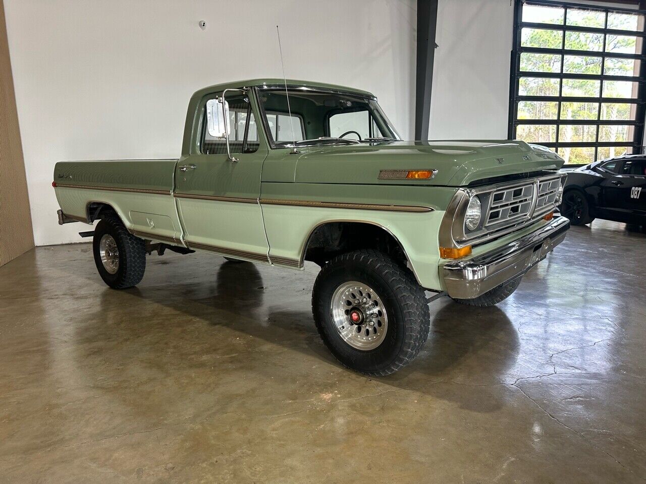 Ford-F-250-1971-11