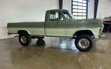 Ford-F-250-1971-12