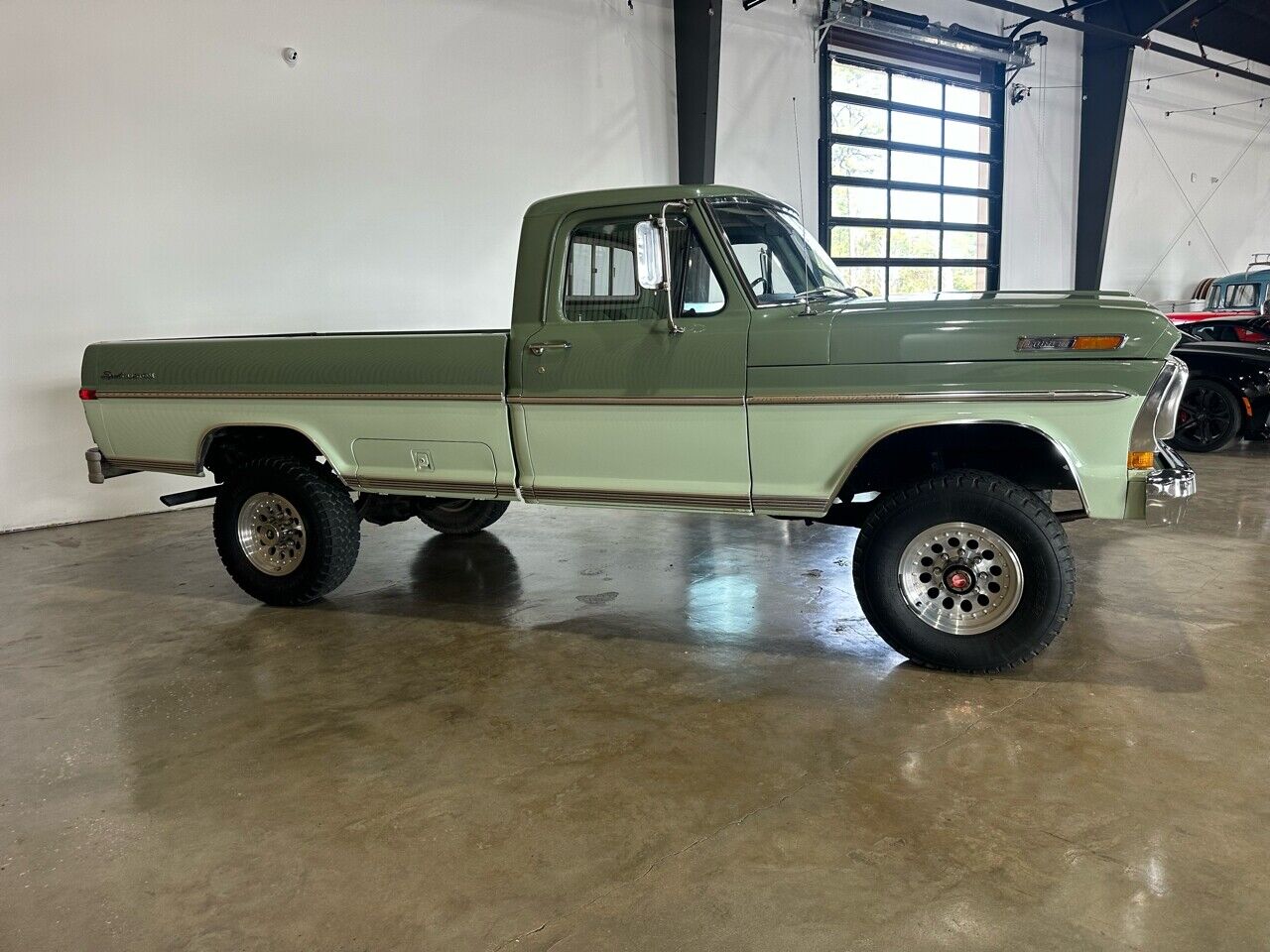 Ford-F-250-1971-12