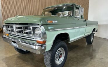 Ford F-250  year1}