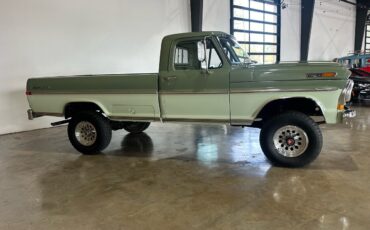 Ford-F-250-1971-13