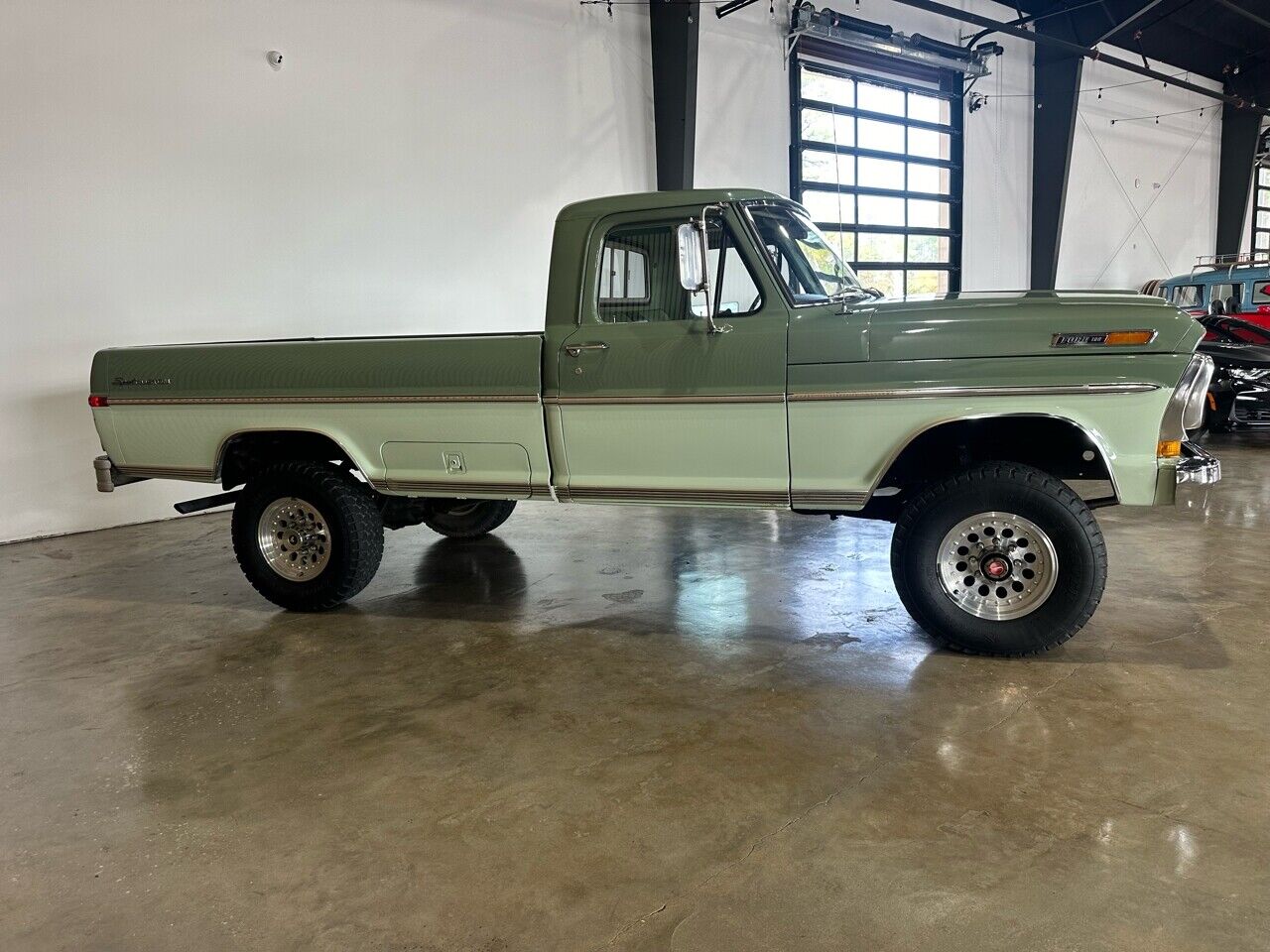 Ford-F-250-1971-13