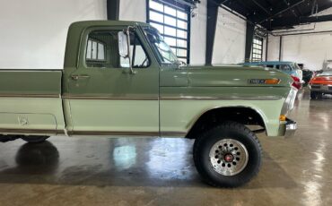 Ford-F-250-1971-15