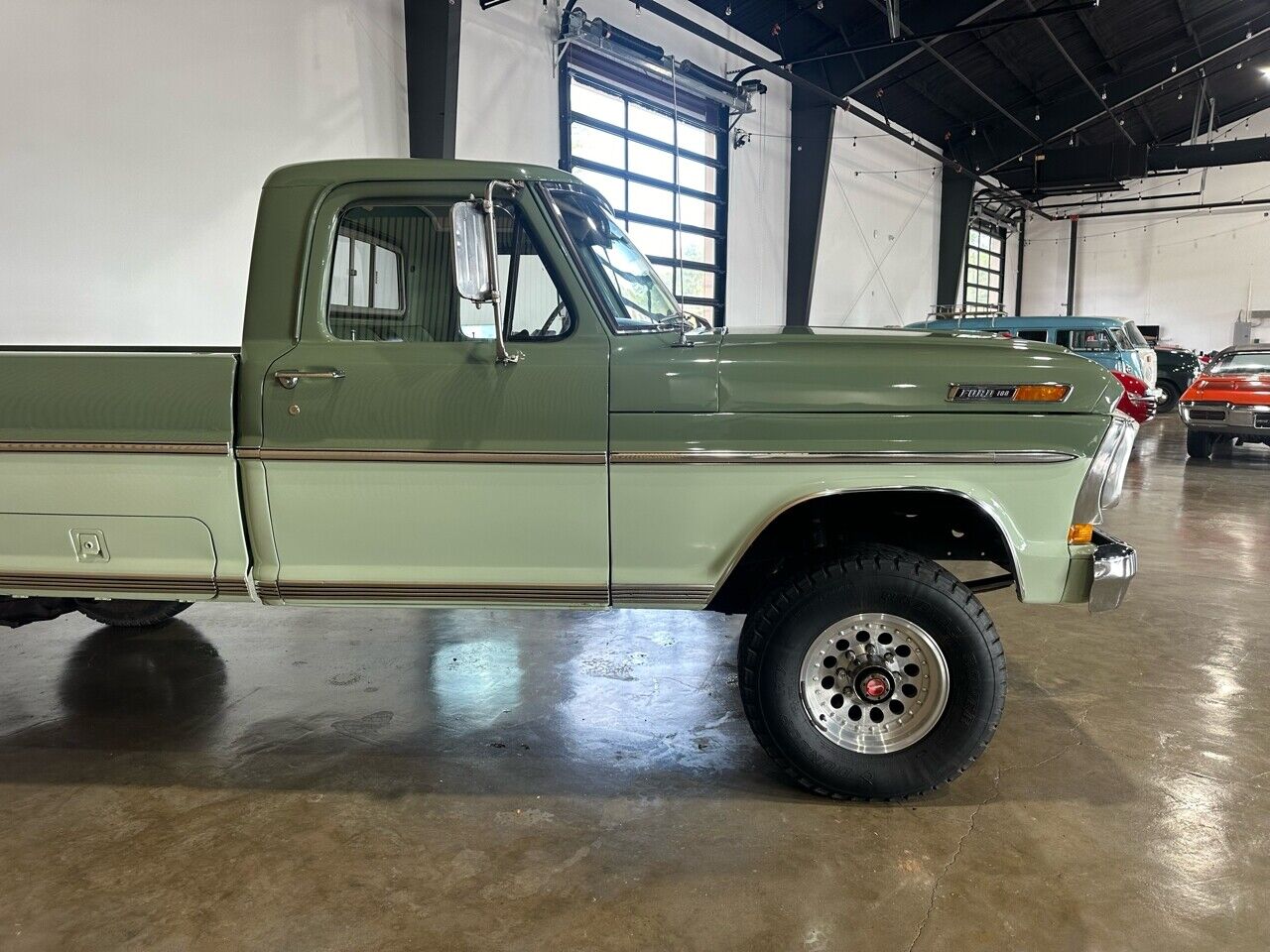 Ford-F-250-1971-15