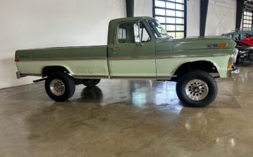 Ford-F-250-1971-17