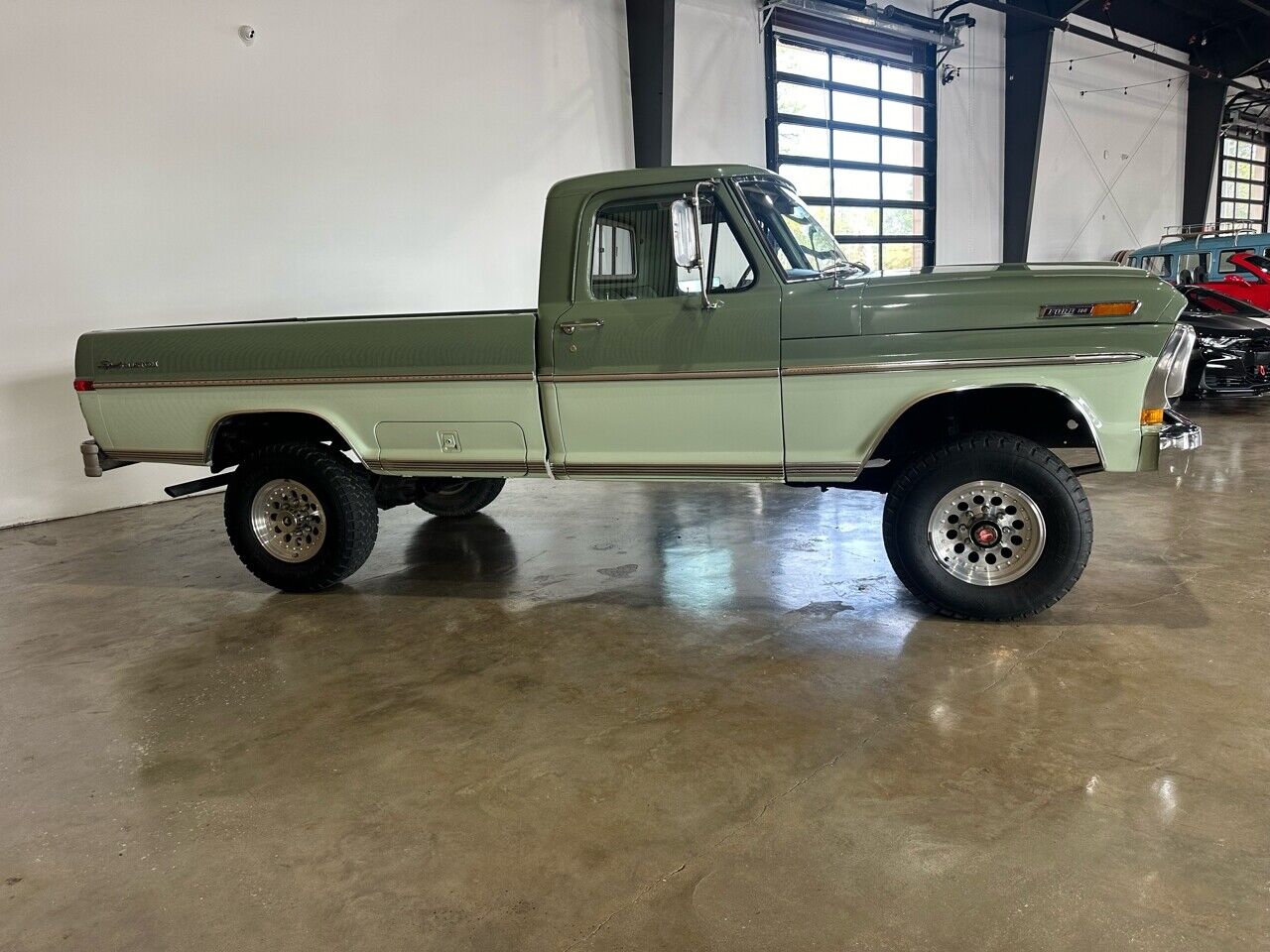 Ford-F-250-1971-17