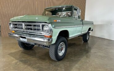 Ford-F-250-1971-2