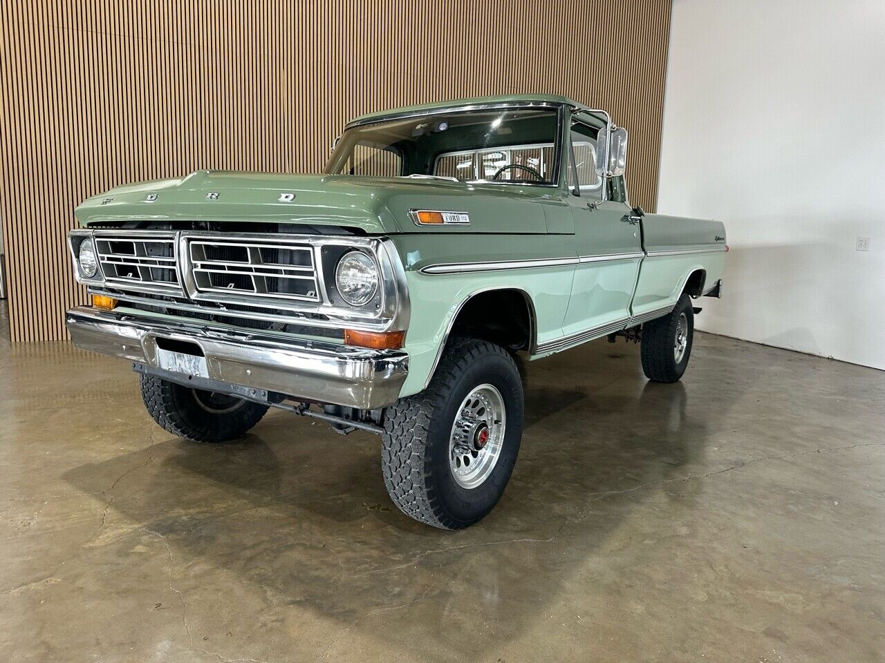 Ford-F-250-1971-2