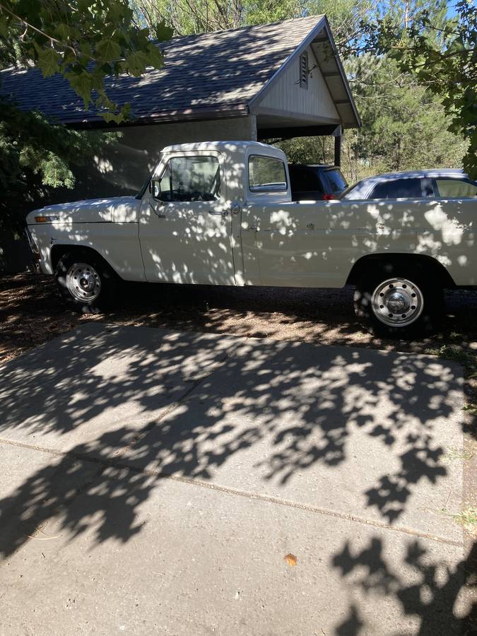 Ford-F-250-1971-2