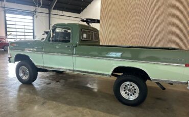 Ford-F-250-1971-22