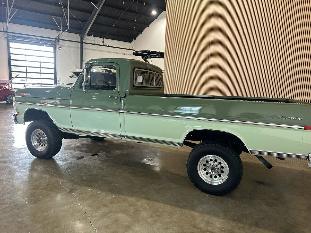 Ford-F-250-1971-22