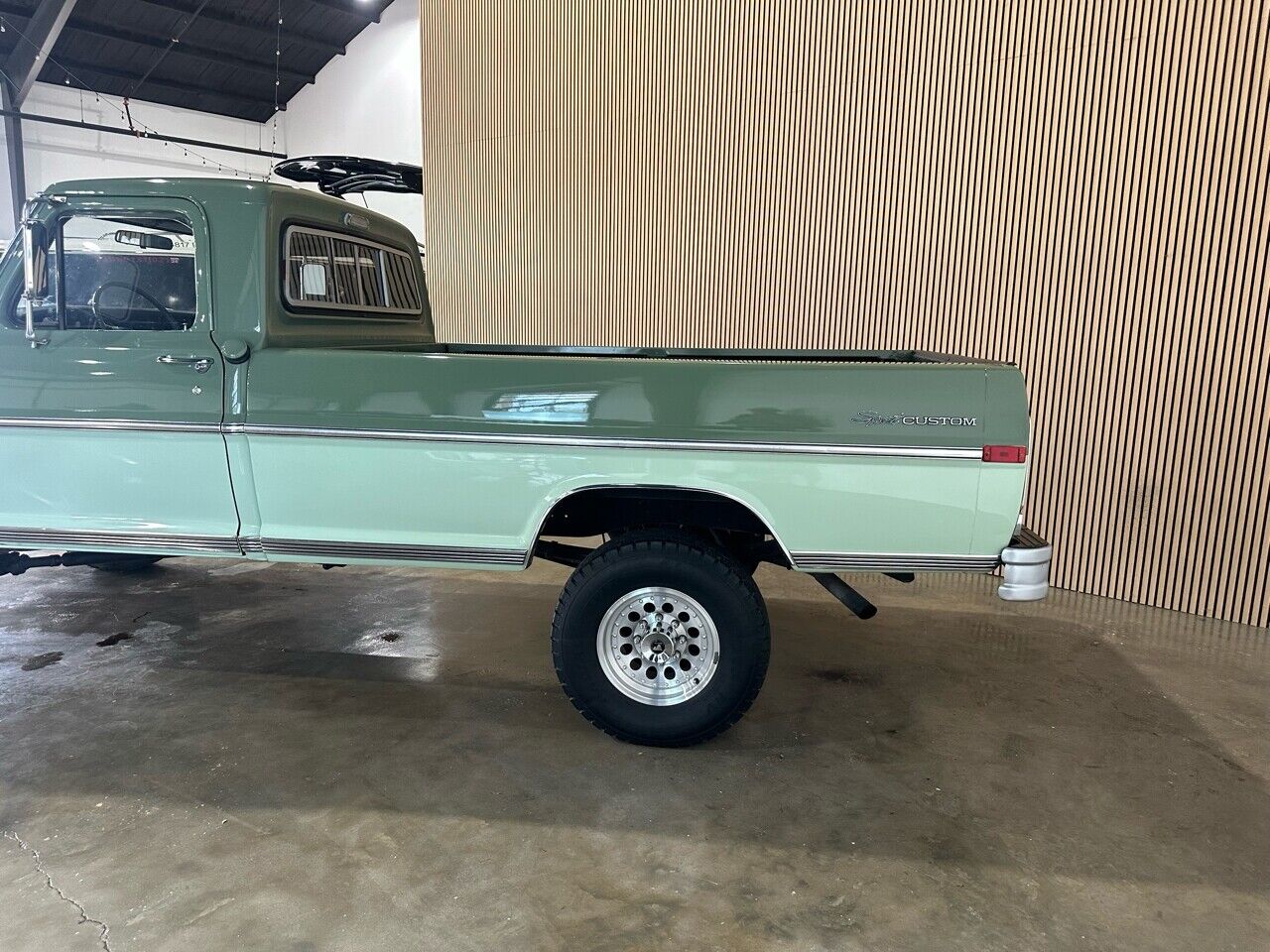 Ford-F-250-1971-23