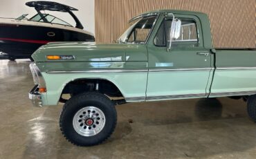 Ford-F-250-1971-26